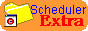 Scheduler Extra